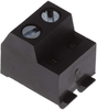 Terminal Blocks - Headers, Plugs and Sockets - TY0201000000G-ND - DigiKey
