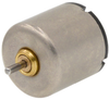 DC Coreless Motor/Driving Series - L1515N5M - Constar Motion Co., Ltd