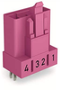 Terminal Blocks - Headers, Plugs and Sockets - 2946-890-894-ND - DigiKey
