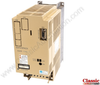 Servo Drive - SGDB-10ADG - Classic Automation LLC