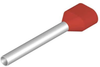 Terminal Blocks - Accessories - Wire Ferrules - 9037460000-ND - DigiKey