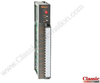 Analog Output Module - A68DAIS1 - Classic Automation LLC
