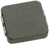 Inductor, Shielded, 2.2Uh, 6A, Smd; Inductance Vishay - 45W5574 - Newark, An Avnet Company