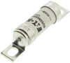 Semiconductor Fuse; Product Range Eaton Bussmann - 98K8424 - Newark, An Avnet Company
