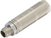 Sensor Connector, 8Pos, Male, Cable; Product Range Te Connectivity - 54AH7386 - Newark, An Avnet Company