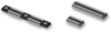 Connector, 1Mm, 2X50Way Rohs Compliant Samtec - 73AJ5688 - Newark, An Avnet Company