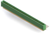 Card Conn, Dual Side, 118Pos, Wire Wrap; Card Edge Connector Type Edac - 71AJ0548 - Newark, An Avnet Company