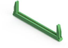Card Conn, Single Side, 36Pos, Wire Wrap; Card Edge Connector Type Edac - 87AH1711 - Newark, An Avnet Company
