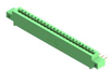 Card Edge Connector Rohs Compliant Edac - 60AJ7003 - Newark, An Avnet Company