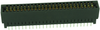 Card Edge Conn, Dual Side, 50Pos, Th; Card Edge Connector Type Amp - Te Connectivity - 42K7234 - Newark, An Avnet Company