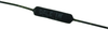Wirewound Resistor, 14 Ohm, 5W, 1%; Resistance Vishay - 62C1514 - Newark, An Avnet Company