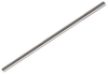 Bus Bar Wire, 100Ft, 26Awg, Copper; Jacket Material Alpha Wire - 91B8221 - Newark, An Avnet Company