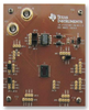Evaluation Module, Interface; Kit Application Type Texas Instruments - 29AH5998 - Newark, An Avnet Company