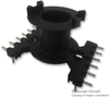 Transformer Coil Former, 12 Pin, Rm12 Rohs Compliant Epcos - 07X2243 - Newark, An Avnet Company