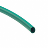 Heat Shrink Tubing -- FP014G-1R5-ND -- View Larger Image