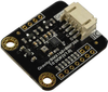 Dof Sensor, Arduino Uno Controller Rohs Compliant Dfrobot - 33AK3627 - Newark, An Avnet Company