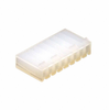 CONN HOUSING 8POS .156 W/RAMP - 514-0009503081 - Utmel Electronic Limited