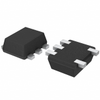 PMIC - PMIC - Supervisors - BU4211FVE-TR - 049810-BU4211FVE-TR - Win Source Electronics