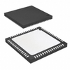 Clock/Timing - Clock/Timing - Clock Generators, PLLs, Frequency Synthesizers - AD9516-2BCPZ-REEL7 -- 144134-AD9516-2BCPZ-REEL7 - Image