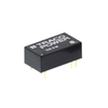 Power Supplies Board Mount DCDC Converters - THI 2-2413M - 899563-THI 2-2413M - Win Source Electronics