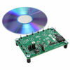 Development Boards, Kits, Programmers - Evaluation Boards - DC/DC & AC/DC (Off-Line) SMPS - 1284269-STEVAL-ISA051V1 - Win Source Electronics