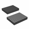 RF Misc ICs and Modules - LTM9002IV-LA#PBF - 784658-LTM9002IV-LA#PBF - Win Source Electronics