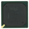 Integrated Circuits (ICs) - Interface - Drivers, Receivers, Transceivers - 1060019-FWLXT9784BCA3834928 - Win Source Electronics