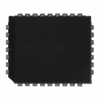 Memory - EEPROM - X28HC64J-90 - 1280946-X28HC64J-90 - Win Source Electronics