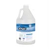 XYLEX® PROTECT -- XYLEXPRO1