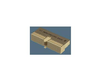 Millipacs ® - HM2R01PA5102N9LF - Amphenol Communications Solutions