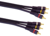 M7393-12 - Cable Depot Inc.