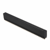 Backplane Connectors - Specialized - M20-6113205 - Lingto Electronic Limited