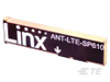 Antennas - ANT-LTE-SP610-T - TE Connectivity