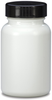 4002152 - Cleveland Bottle & Supply Co.