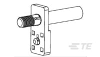 Connector Hardware - 1410963-6 - TE Connectivity