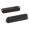 Crystals, Oscillators, Resonators -Crystals - Win Source Electronics