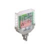 Power Relays, Over 2 Amps - 2946-2042-3839-ND - DigiKey