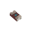 Fuses - 118-SF-1206SA600M-2TR-ND - DigiKey