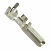 Rectangular Connector Contacts - A122992TR-ND - DigiKey