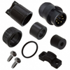 Circular Connector Assemblies - SC3313-ND - DigiKey