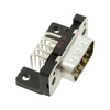 D-Sub Connector Assemblies - 1195-4989-ND - DigiKey