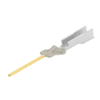 Rectangular Connector Contacts - 17-2368258-1TR-ND - DigiKey