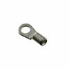 Ring Connectors - 277-11145-ND - DigiKey