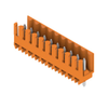 Headers, Plugs and Sockets - 1604850000-ND - DigiKey