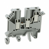 Din Rail, Channel - 277-3272-ND - DigiKey