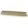 DIN 41612 - A114017-ND - DigiKey