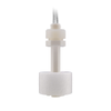 Float, Level Sensors -- 2010-1044-ND - Image