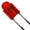 LED Indication - Discrete - 754-1481-ND - DigiKey