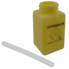 Bottles, Syringes - 16-1189-ND - DigiKey
