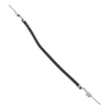 Jumper Wires, Pre-Crimped Leads - 455-3270-ND - DigiKey